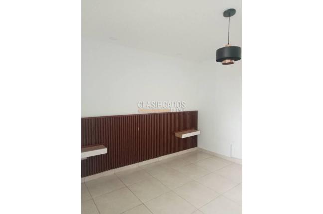 Casas, Venta, Palmira - $260.000.000