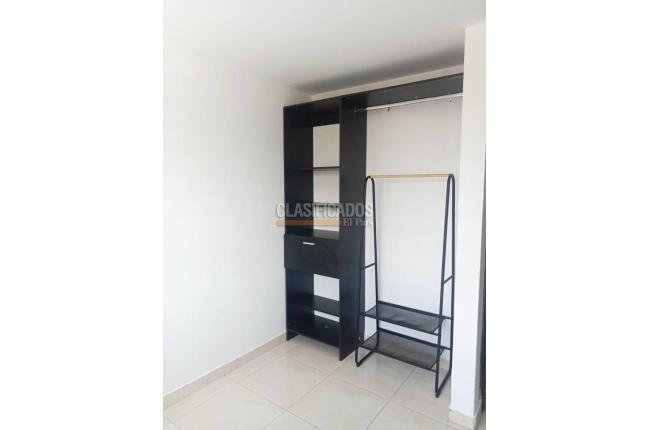 Casas, Venta, Palmira - $260.000.000