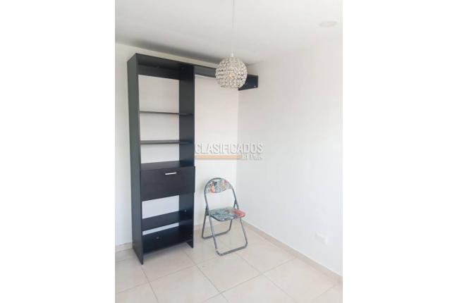 Casas, Venta, Palmira - $260.000.000