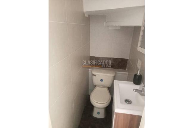 Casas, Venta, Palmira - $260.000.000