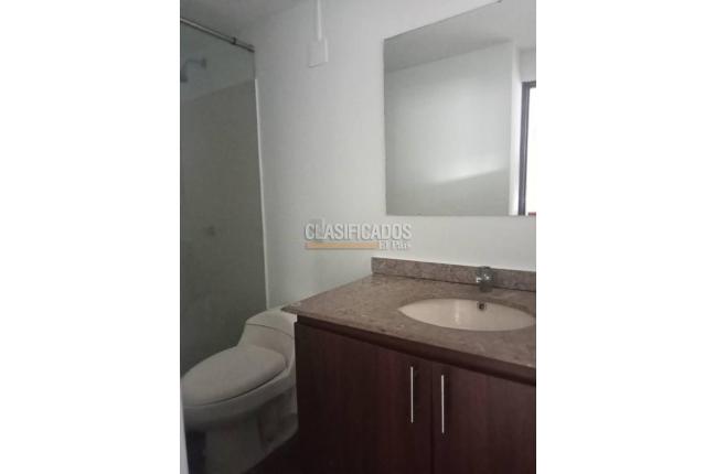 Casas, Venta, Palmira - $260.000.000