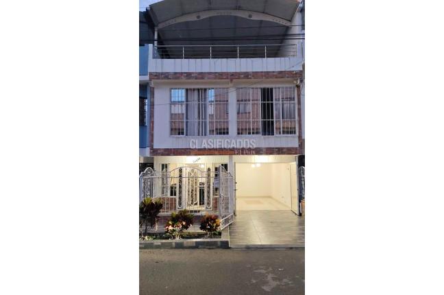 Casas, Venta, Palmira - $510.000.000