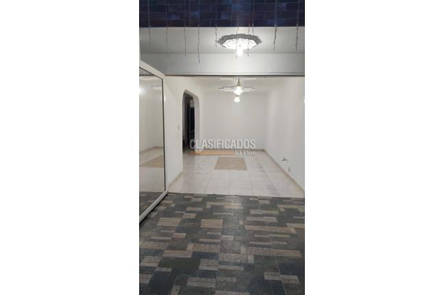 Casas, Venta, Palmira - $510.000.000