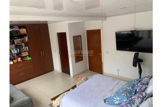 Casas, Venta, Palmira - $510.000.000