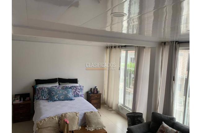 Casas, Venta, Palmira - $510.000.000