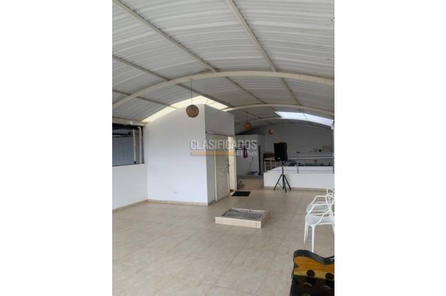 Casas, Venta, Palmira - $510.000.000