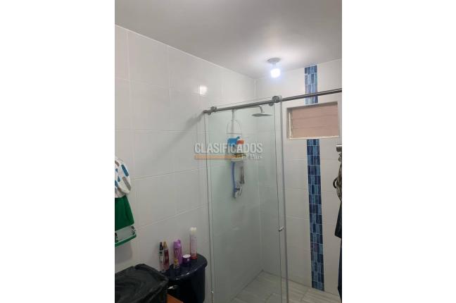 Casas, Venta, Palmira - $510.000.000