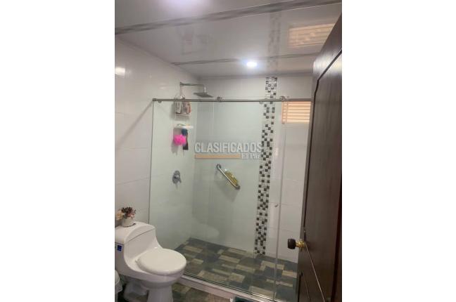 Casas, Venta, Palmira - $510.000.000