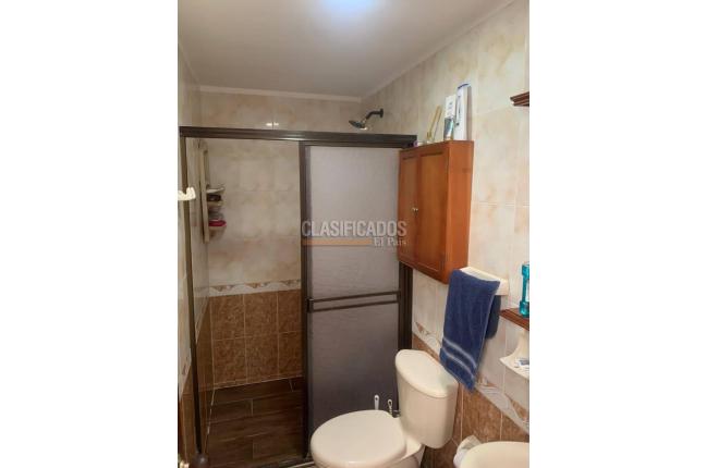 Casas, Venta, Palmira - $510.000.000