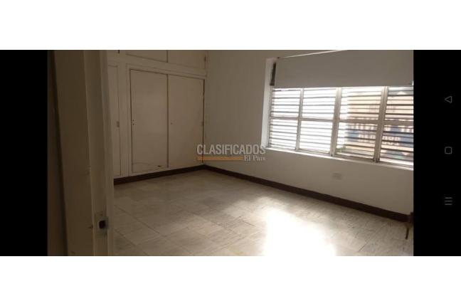 Casas, Venta en Palmira