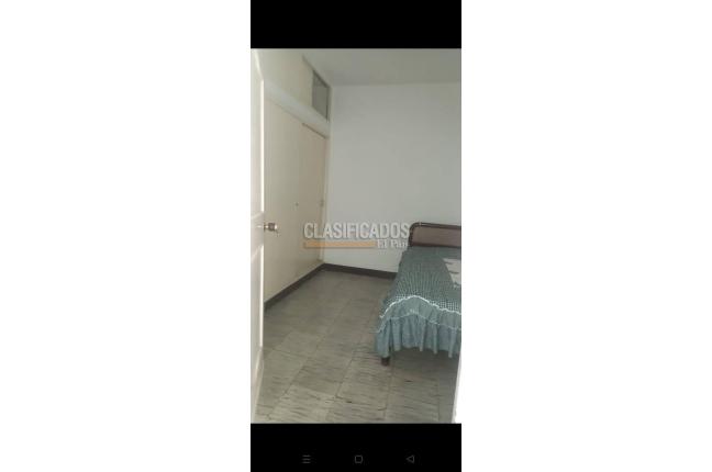 Casas, Venta, Palmira - $250.000.000