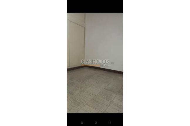 Casas, Venta, Palmira - $250.000.000