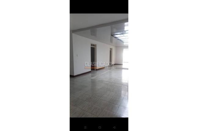 Casas, Venta, Palmira - $250.000.000