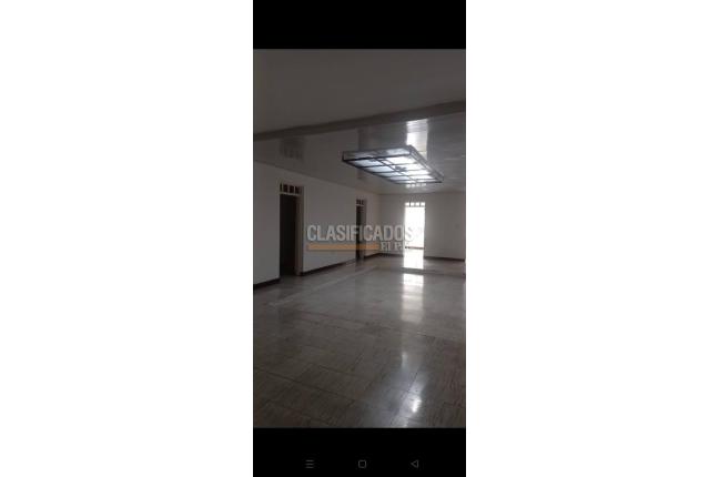 Casas, Venta, Palmira - $250.000.000