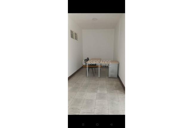 Casas, Venta, Palmira - $250.000.000