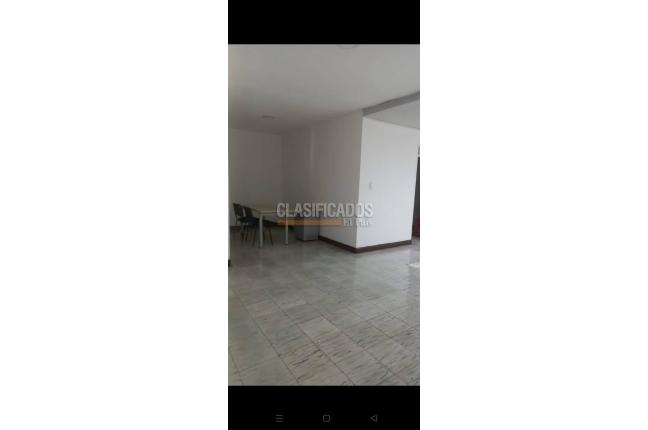 Casas, Venta, Palmira - $250.000.000