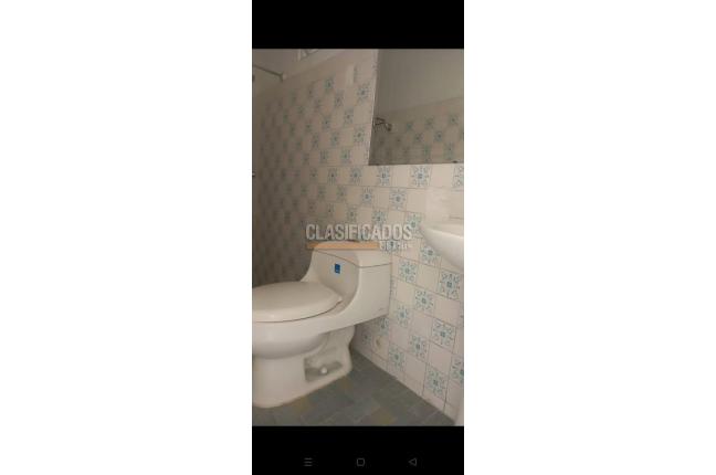 Casas, Venta, Palmira - $250.000.000