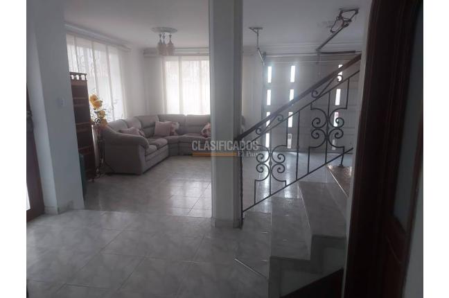 Casas, Venta en Palmira