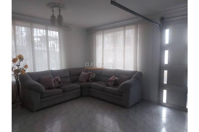 Casas, Venta en Palmira