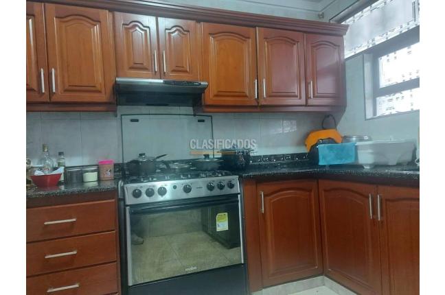 Casas, Venta en Palmira