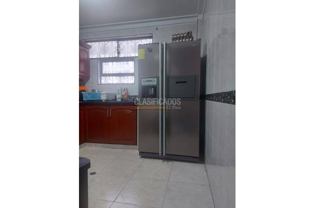 Casas, Venta, Palmira - $580.000.000