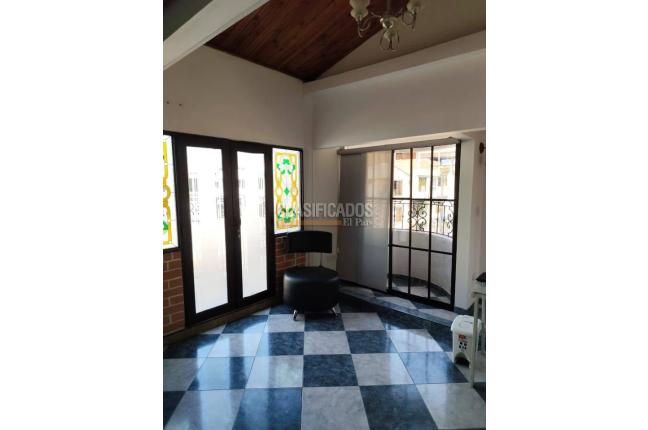 Casas, Venta, Palmira - $580.000.000