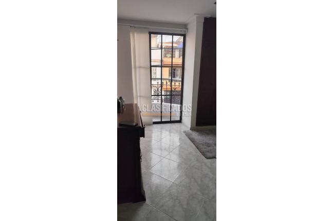 Casas, Venta, Palmira - $580.000.000