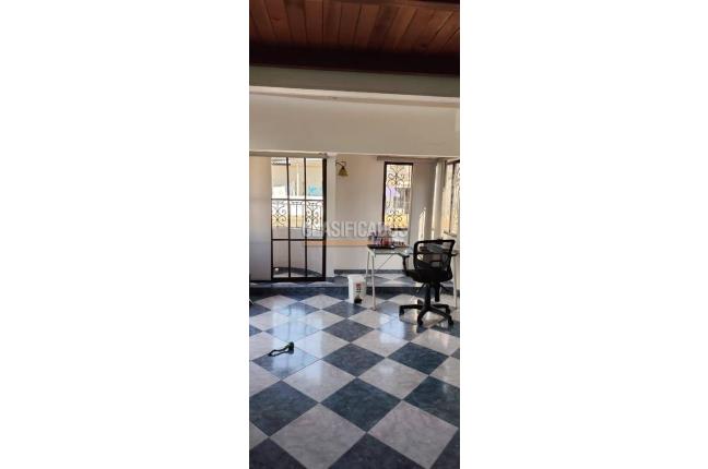 Casas, Venta, Palmira - $580.000.000