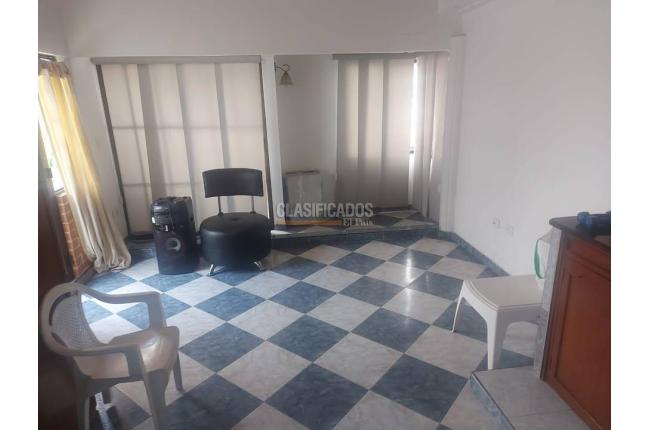 Casas, Venta, Palmira - $580.000.000