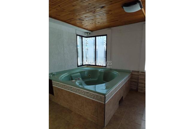 Casas, Venta, Palmira - $580.000.000