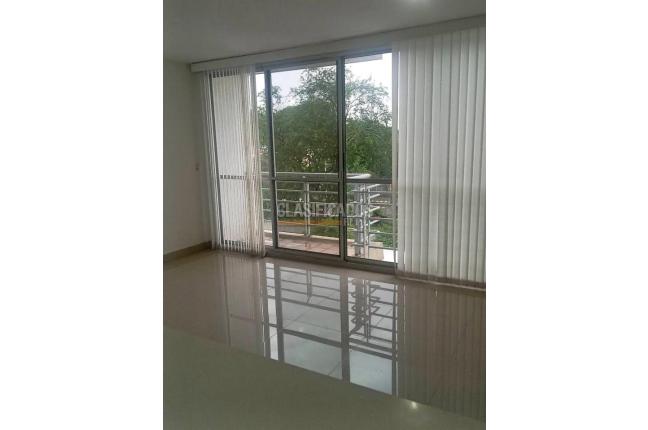 Apartamentos, Venta en Palmira