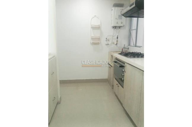 Apartamentos, Venta en Palmira