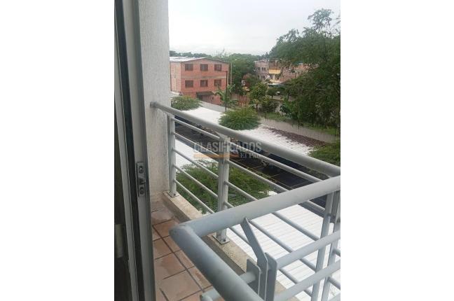 Apartamentos, Venta, Palmira - $260.000.000