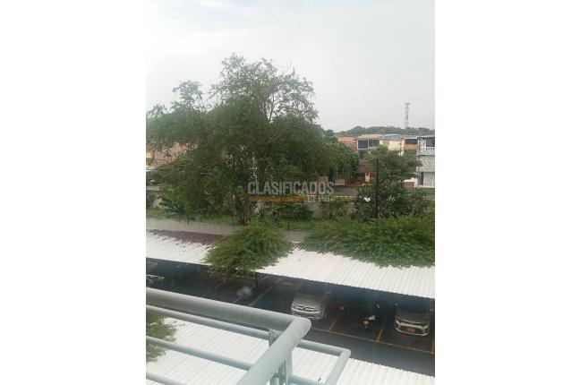 Apartamentos, Venta, Palmira - $260.000.000