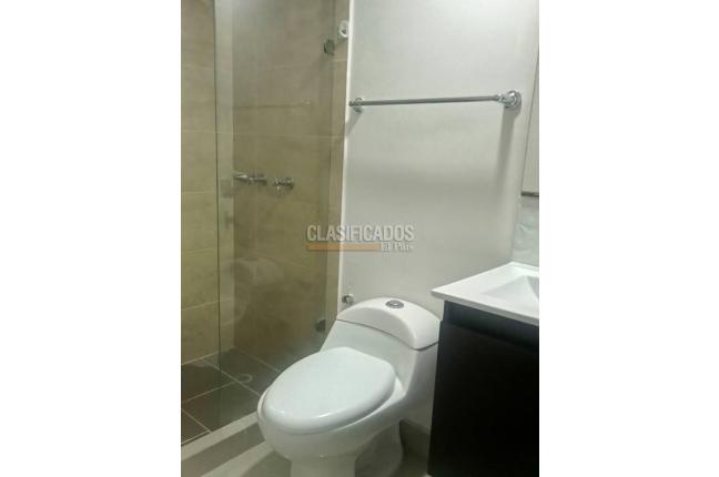 Apartamentos, Venta, Palmira - $260.000.000