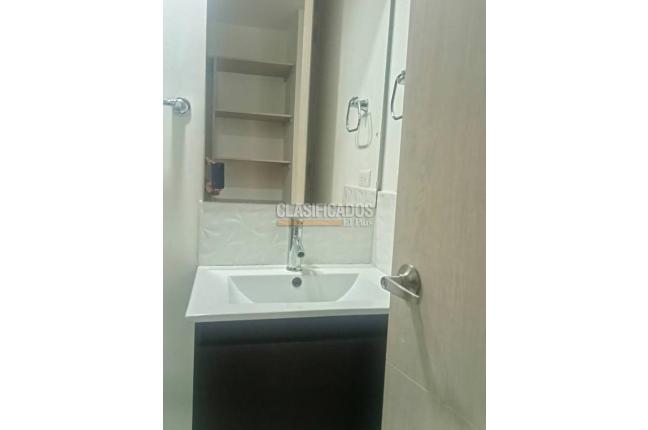 Apartamentos, Venta, Palmira - $260.000.000