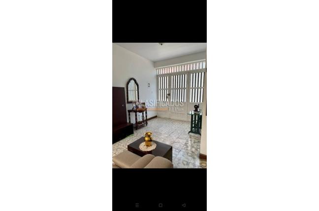 Casas, Venta, Palmira - $310.000.000