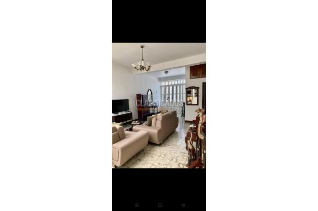 Casas, Venta, Palmira - $310.000.000