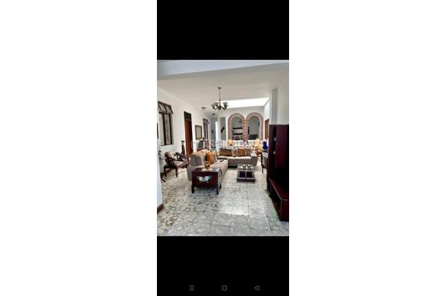 Casas, Venta, Palmira - $310.000.000