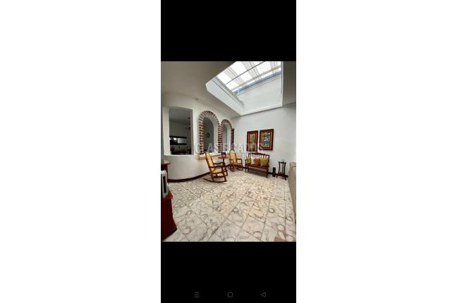 Casas, Venta, Palmira - $310.000.000