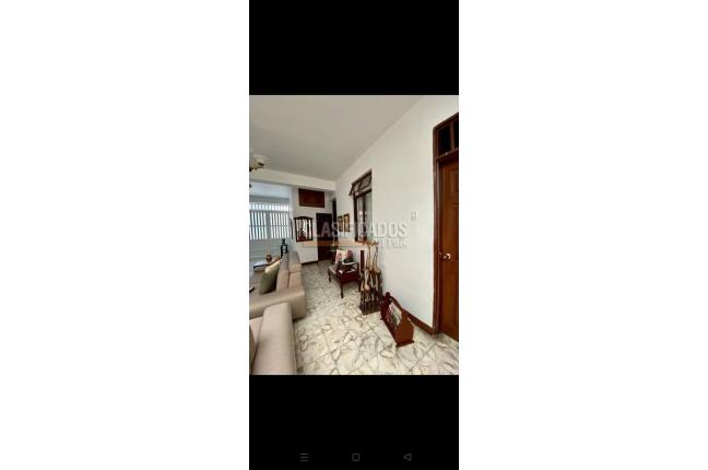 Casas, Venta, Palmira - $310.000.000