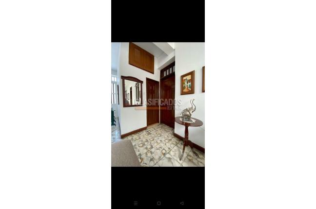 Casas, Venta, Palmira - $310.000.000