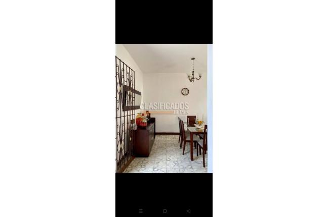 Casas, Venta, Palmira - $310.000.000