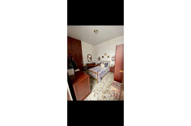 Casas, Venta, Palmira - $310.000.000