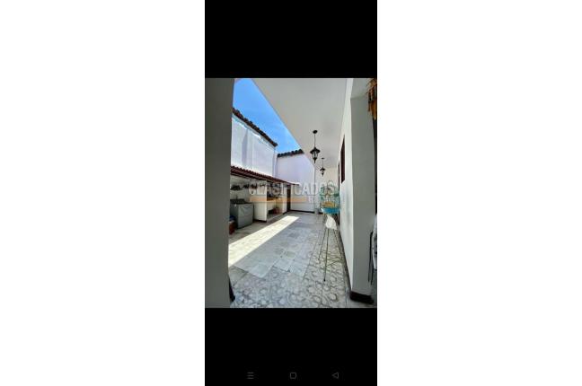 Casas, Venta, Palmira - $310.000.000