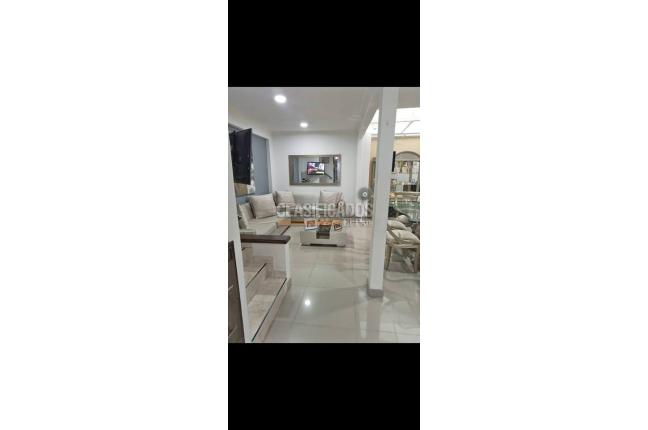 Casas, Venta en Palmira