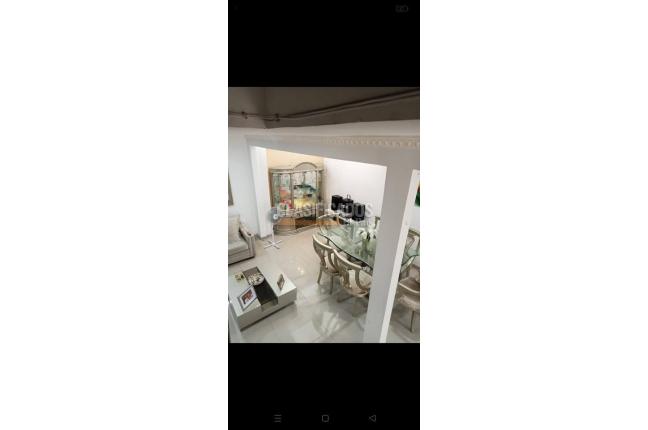 Casas, Venta en Palmira