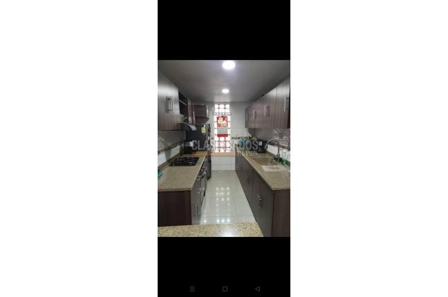 Casas, Venta en Palmira