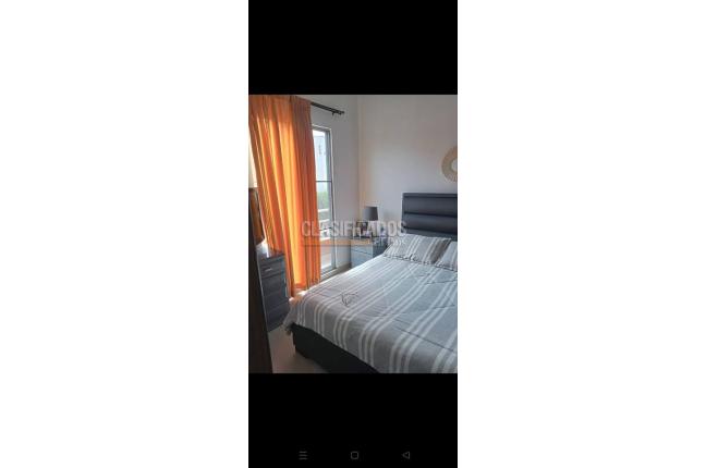 Casas, Venta, Palmira - $345.000.000