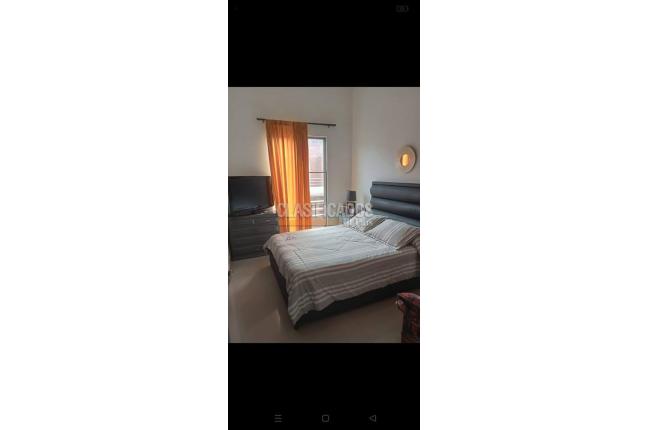 Casas, Venta, Palmira - $345.000.000